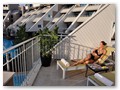 susesi_luxury_resort (55)