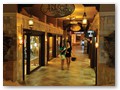 susesi_luxury_resort (59)