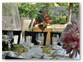 susesi_luxury_resort (6)