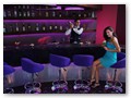 susesi_luxury_resort (60)