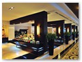 susesi_luxury_resort (63)