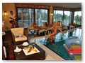 susesi_luxury_resort (7)