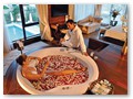 susesi_luxury_resort (72)