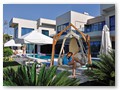 susesi_luxury_resort (73)