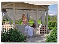 susesi_luxury_resort (75)