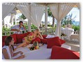 susesi_luxury_resort (76)