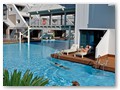 susesi_luxury_resort (77)