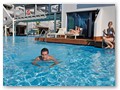 susesi_luxury_resort (78)