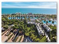 susesi_luxury_resort (80)