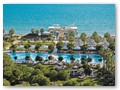 susesi_luxury_resort (81)