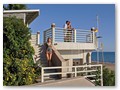 susesi_luxury_resort (83)