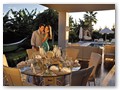 susesi_luxury_resort (85)
