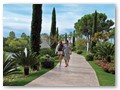 susesi_luxury_resort (86)
