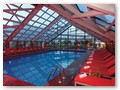 susesi_luxury_resort (87)