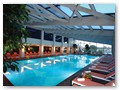 susesi_luxury_resort (88)