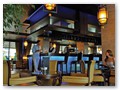susesi_luxury_resort (89)