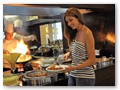 susesi_luxury_resort (91)