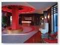 susesi_luxury_resort (95)