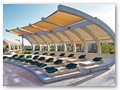 susesi_luxury_resort (97)