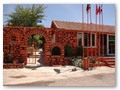 Side Temple (9)