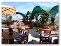 the_colony_hotel_kibris (1)