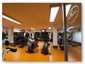 the_colony_hotel_kibris (11)