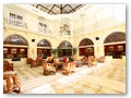 the_colony_hotel_kibris (14)
