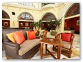 the_colony_hotel_kibris (15)
