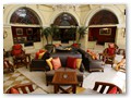 the_colony_hotel_kibris (16)