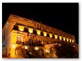 the_colony_hotel_kibris (1)
