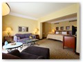 the_colony_hotel_kibris (23)