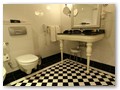 the_colony_hotel_kibris (26)