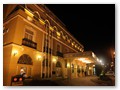 the_colony_hotel_kibris (27)