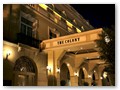 the_colony_hotel_kibris (28)