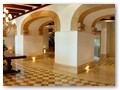 the_colony_hotel_kibris (29)