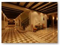 the_colony_hotel_kibris (30)