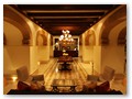 the_colony_hotel_kibris (31)