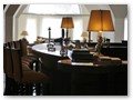 the_colony_hotel_kibris (34)