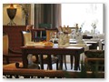 the_colony_hotel_kibris (37)