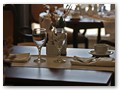 the_colony_hotel_kibris (38)