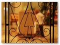 the_colony_hotel_kibris (39)