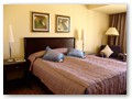 the_colony_hotel_kibris (4)