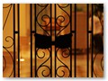 the_colony_hotel_kibris (40)