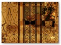 the_colony_hotel_kibris (41)