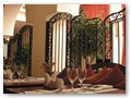the_colony_hotel_kibris (43)