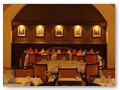 the_colony_hotel_kibris (45)