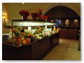 the_colony_hotel_kibris (46)