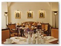 the_colony_hotel_kibris (48)