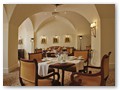 the_colony_hotel_kibris (49)