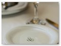 the_colony_hotel_kibris (50)
